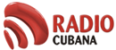 Radiocuba