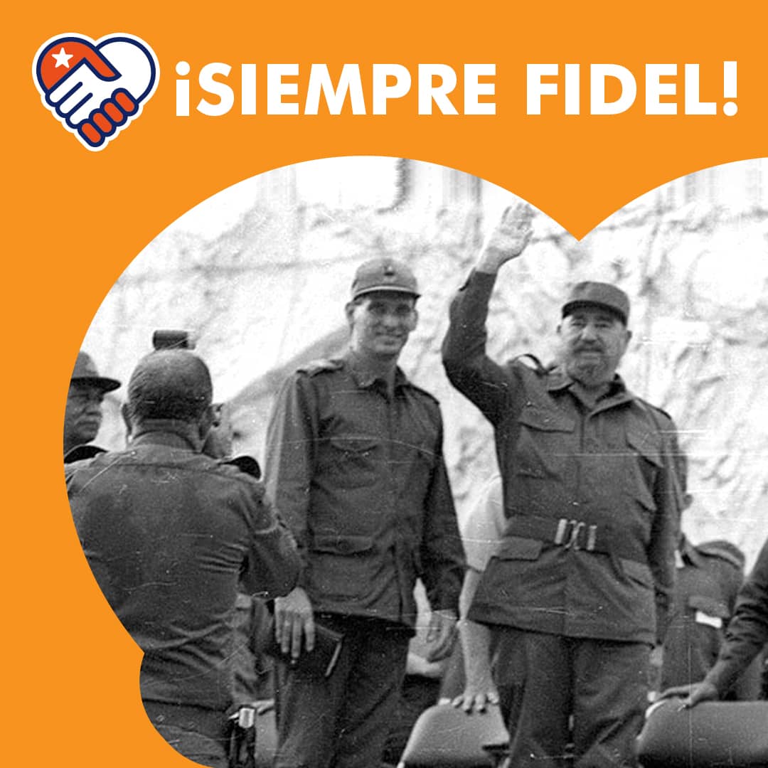 fidel