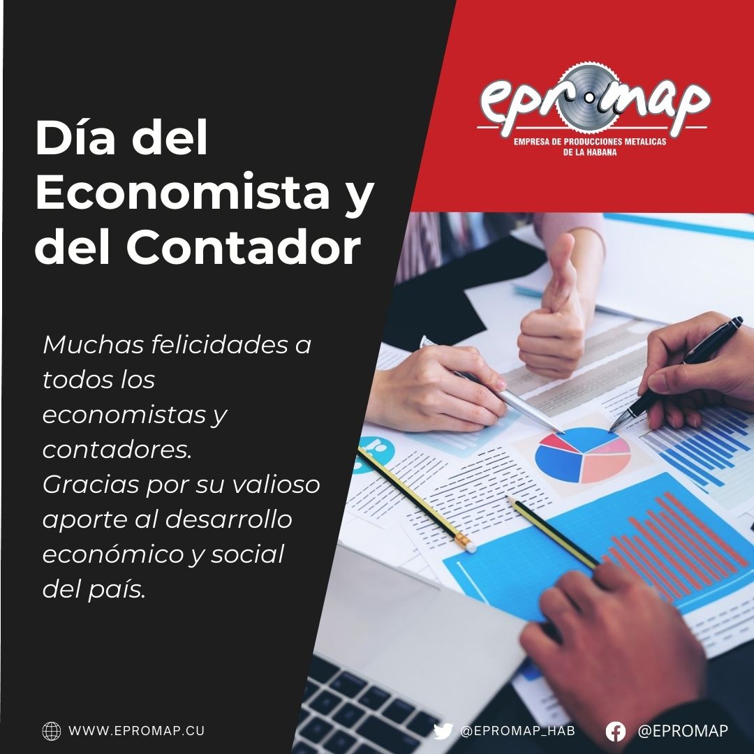 economista