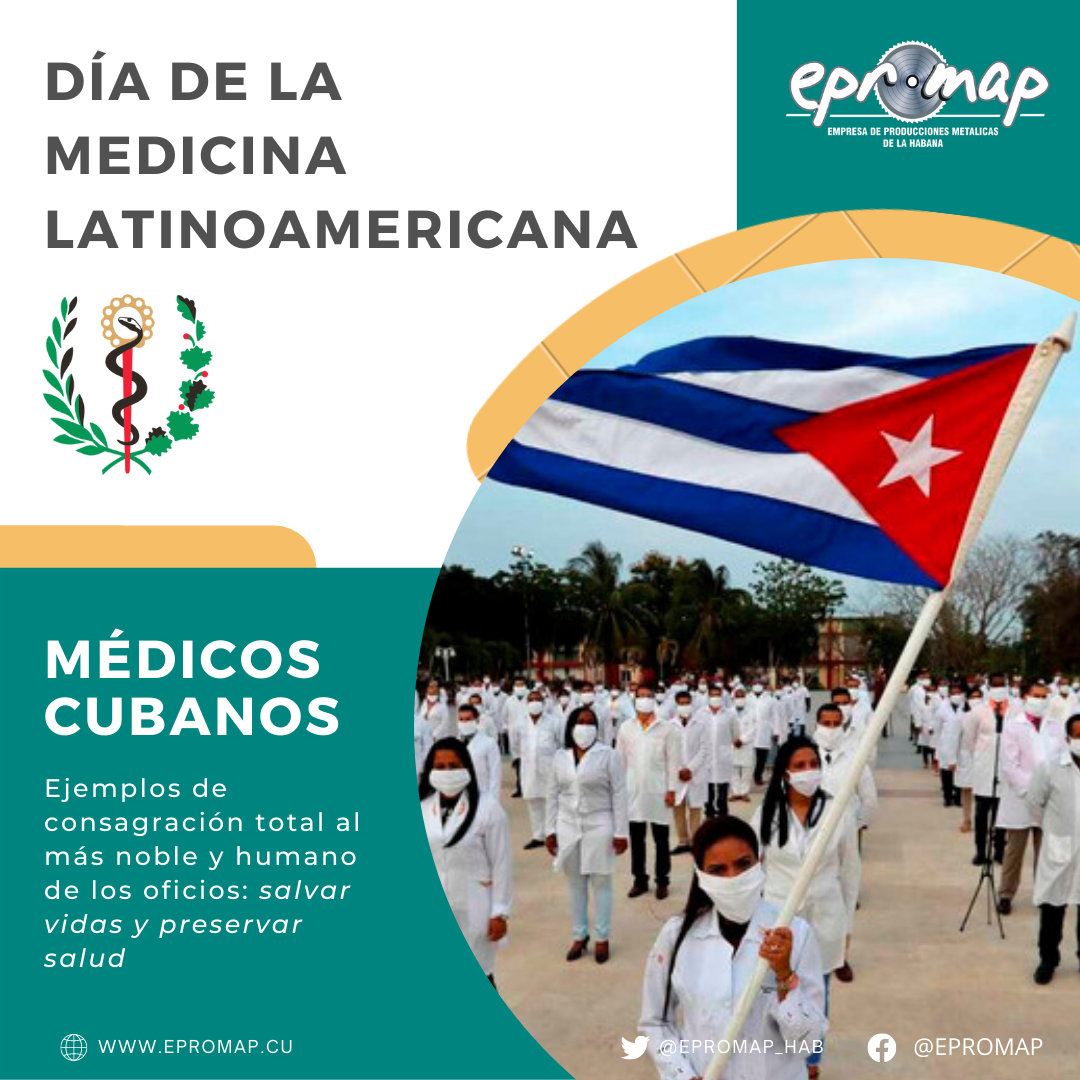 medicina