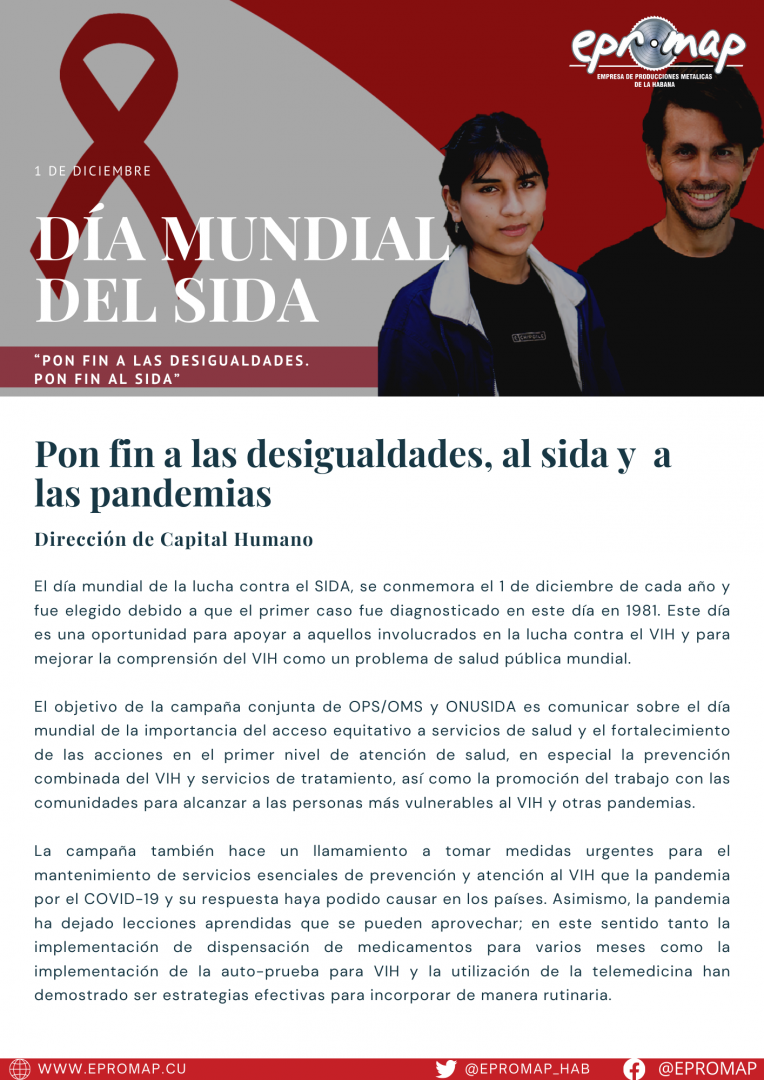 sida