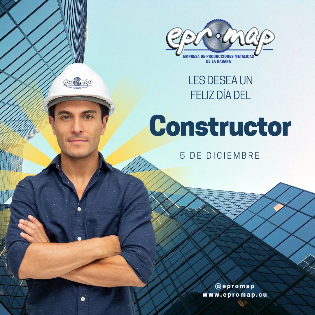 constructor