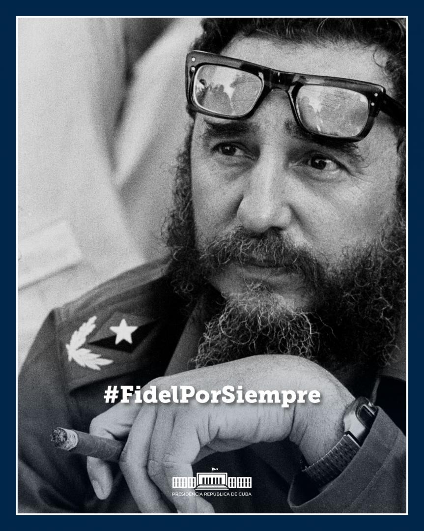 fidel