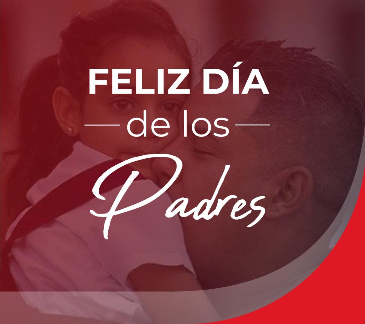 papá