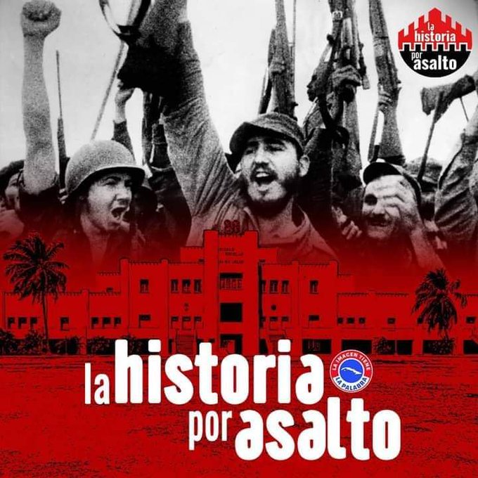 26 de julio
