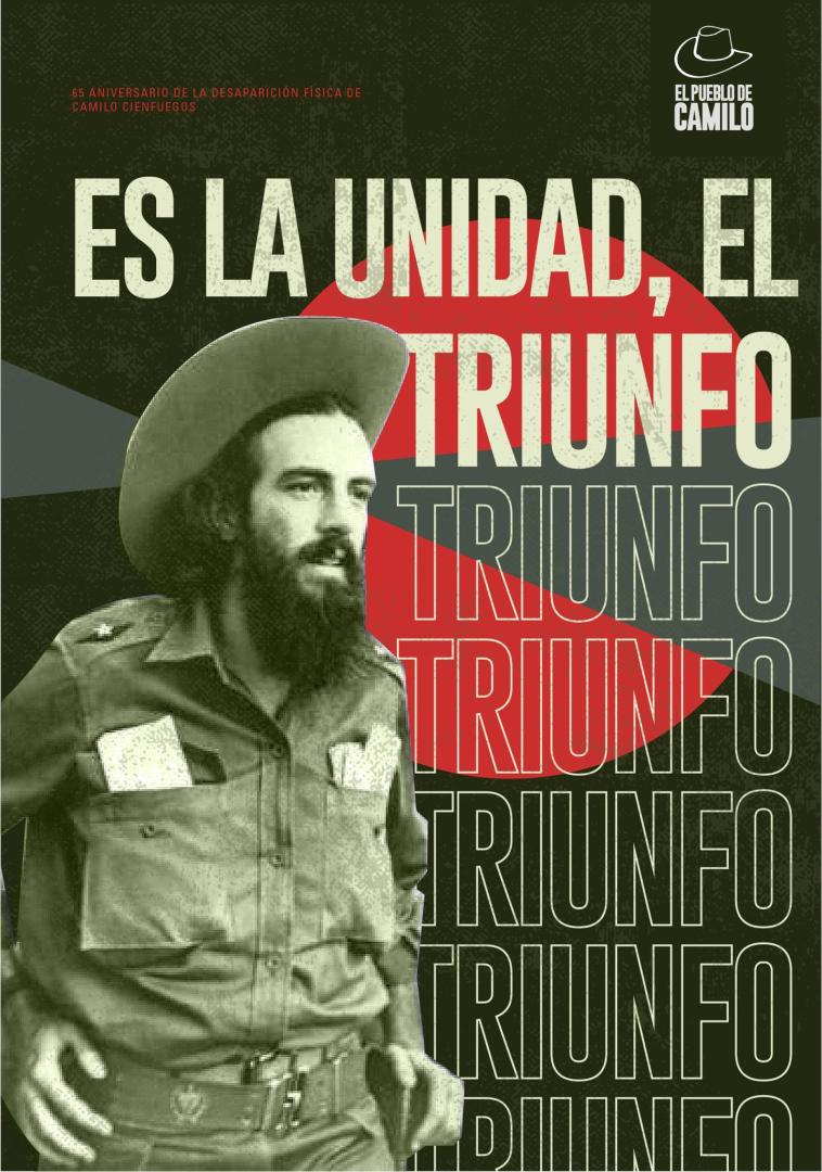 camilo