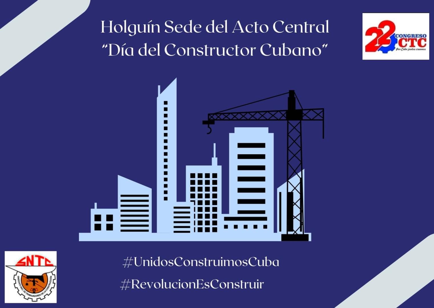 constructor