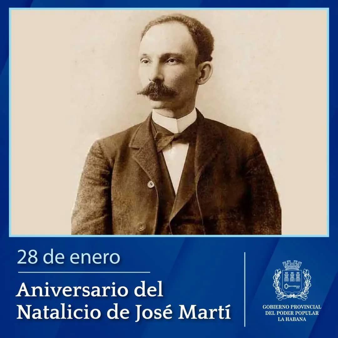 marti