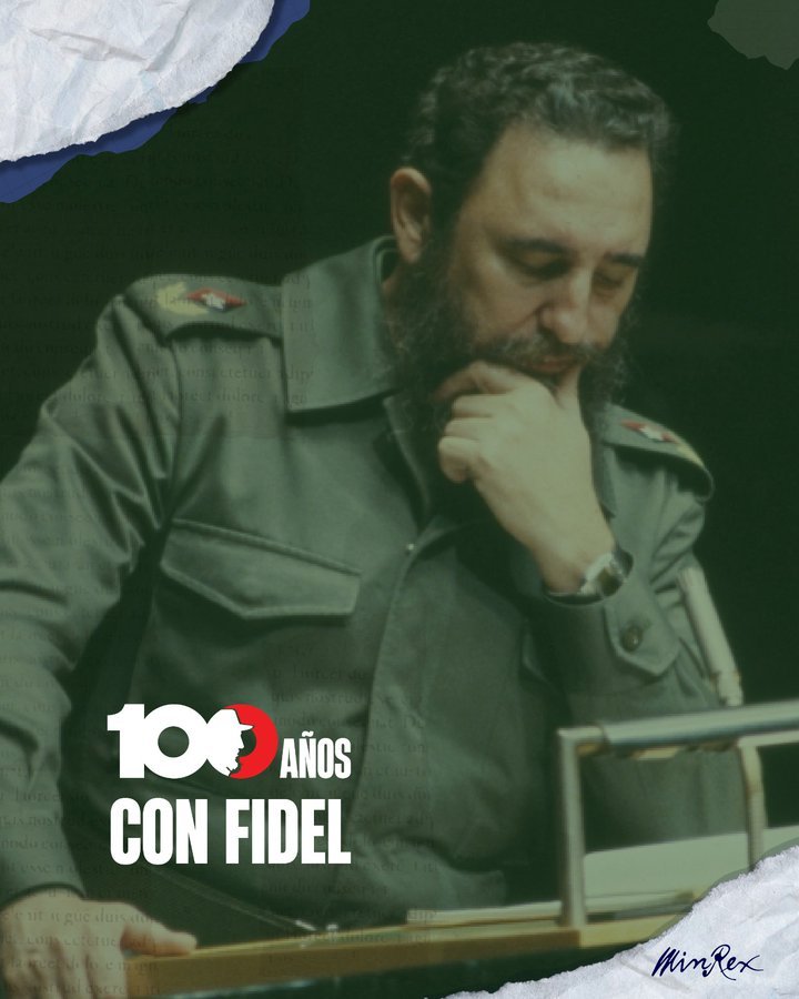 fidel