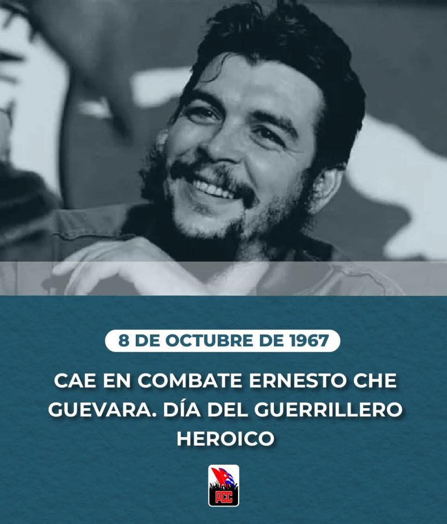 che