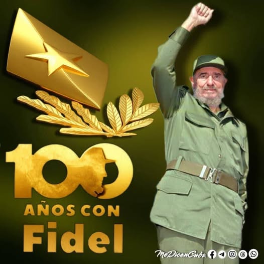 Fidel