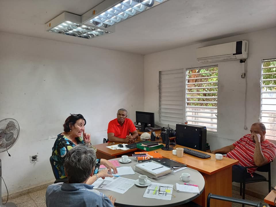proyecto