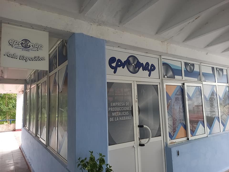 aula