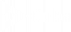 Imagen Cuba
